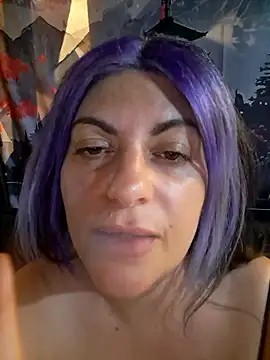 bvbyscorpio666 Adlı Modelin Canlı XXX Sohbeti