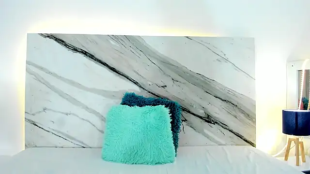 دردشة thamiina_ الجنسية المباشرة