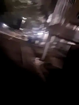 Rcarrasco15's Live XXX Chat