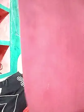 Maya_bhoji's Live XXX Chat