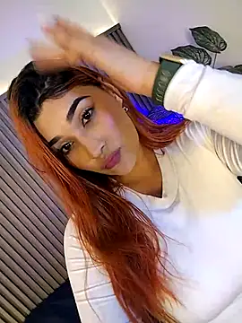 Celeste_Presstigge's Live XXX Chat