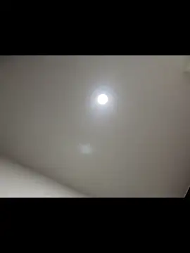 Chat XXX Live Ammberly__Adam23