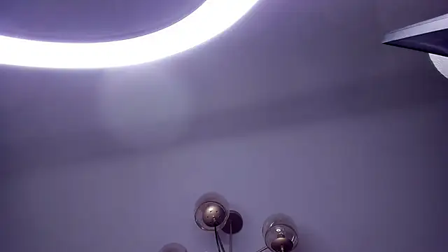 Chat XXX ao vivo de EditaBand