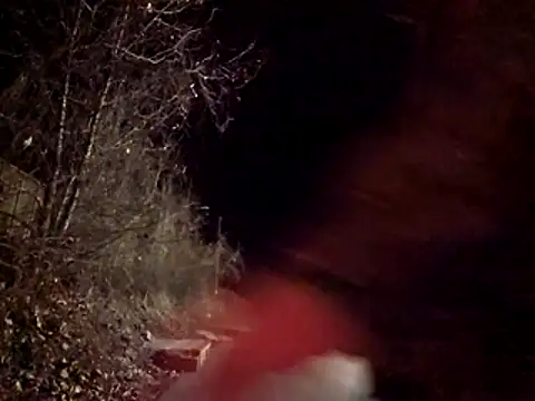 sloppytopkins Adlı Modelin Canlı XXX Sohbeti