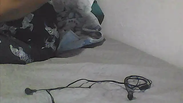 sarahkat86's Live XXX Chat