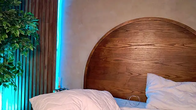 Dani_leon_'s Live XXX Chat