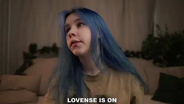 ElizSpieth Adlı Modelin Canlı XXX Sohbeti