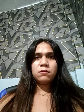 178ogdevgauem444 라이브 XXX 채팅