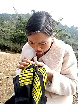 ngan-cute – Naživo XXX chat