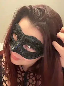 Chat XXX Live Saphyra_Secret