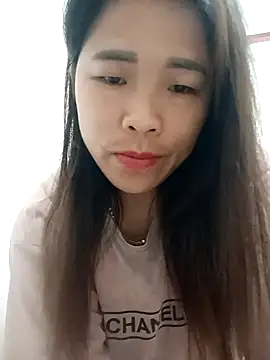 sumy-00 – Naživo XXX chat