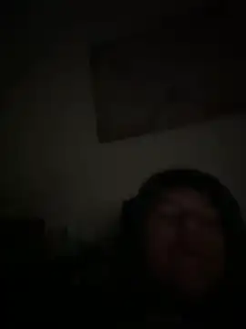 Vic2Big Chat XXX live