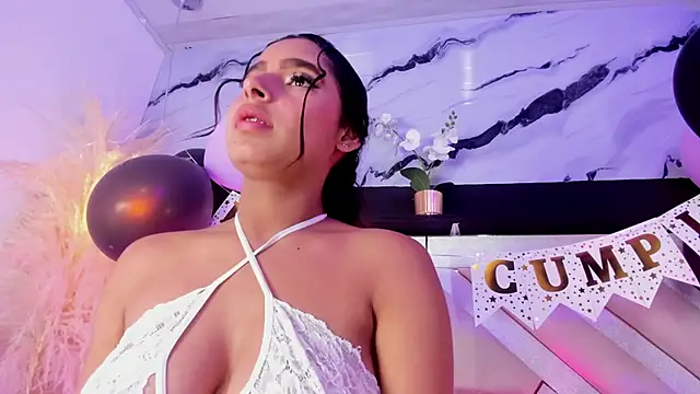 دردشة Zoe-Johnson_ الجنسية المباشرة