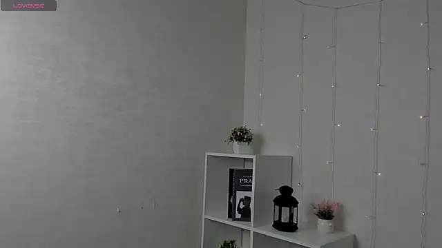 Maria_Solis Adlı Modelin Canlı XXX Sohbeti