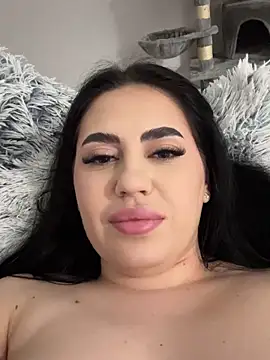 دردشة Andrestarr الجنسية المباشرة