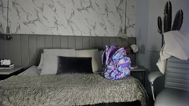 Amber_Santana Live XXX Chat