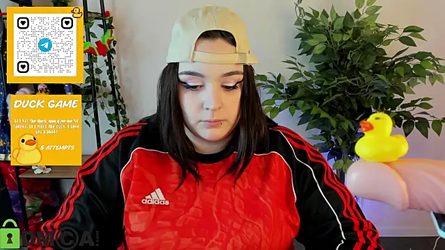 Mia_R0ss – Naživo XXX chat