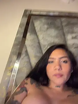 دردشة liahouses الجنسية المباشرة