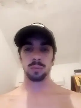 -Axelconda420 live XXX chat