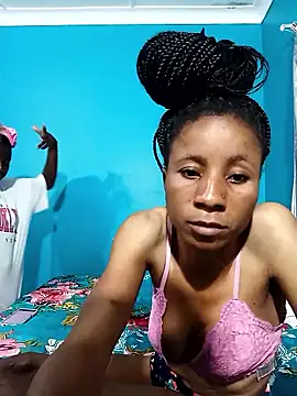 HotPetite_25 现场XXX聊天