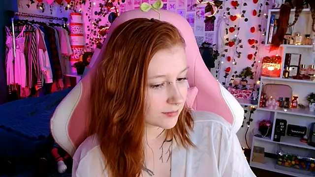 Ayla_Hicks – Naživo XXX chat