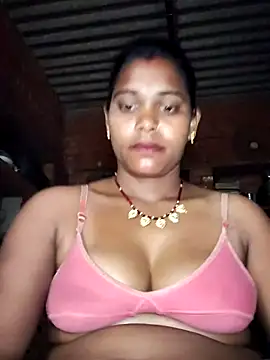 XXX chat uživo modela Katrina_kaif143