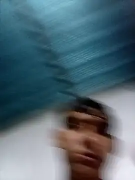 Luisneljc 라이브 XXX 채팅