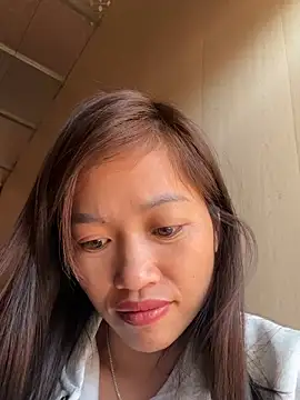 -Paige- – Naživo XXX chat