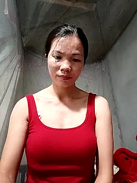 Style-lee Adlı Modelin Canlı XXX Sohbeti