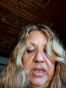 JennyInVegas: απευθείας συνομιλία ΧΧΧ