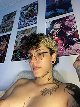 Chat XXX Live Abby_Evanns1