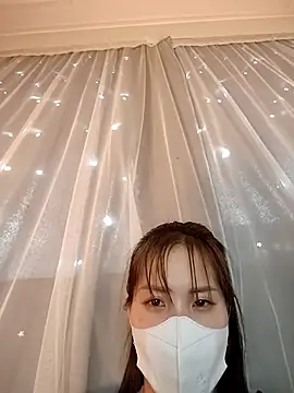 Chat XXX Live ezabel-