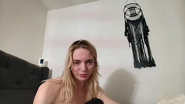 Chat +18 de lanasharapovaxxx ao vivo