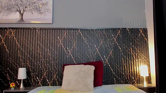 Živý XXX chat clara_heat