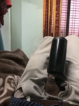 sexguruxxx's Webcam Show