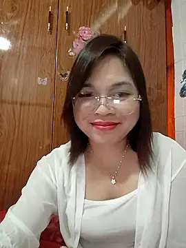 Živý XXX chat Cover-baa