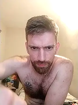 Nocturnesilence live XXX chat