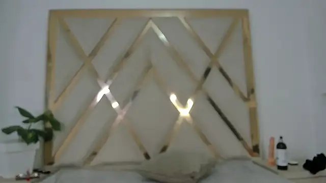 دردشة Selenaasm الجنسية المباشرة