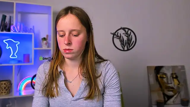 keuli_li – Naživo XXX chat