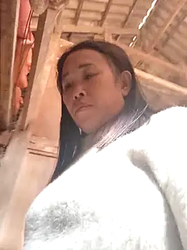 Chat XXX Live dakota-kis