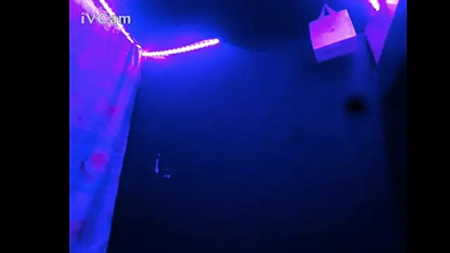 Chat XXX en directo de Mafiouzi