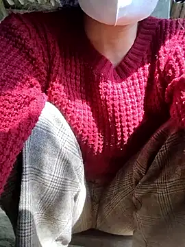 Congee-666 Obrolan Langsung XXX