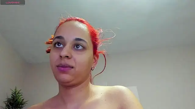 anna_taylor_ – Naživo XXX chat