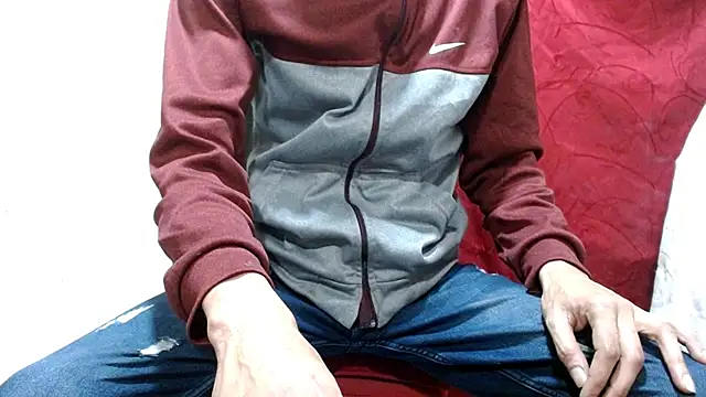 Calientes96's Live XXX Chat