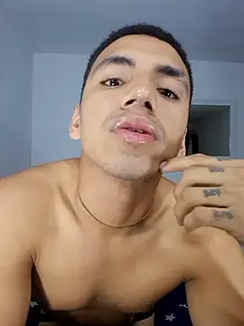 morganqueen's Live XXX Chat