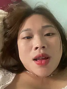 Chat XXX Live Emxinh123cute