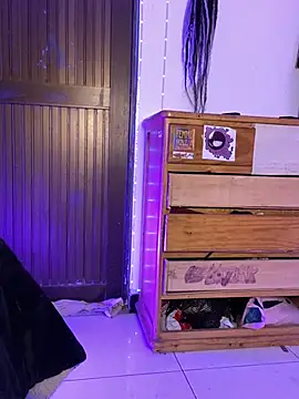 Živý XXX chat Suky__