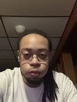 XXX chat uživo modela givemeabreak34