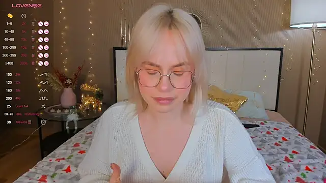 bellatip – Naživo XXX chat