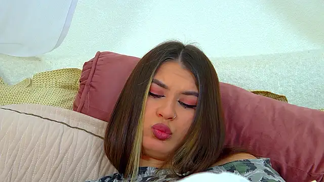 Chat XXX Live RachelSimpson